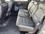 2026 Ram 1500 Crew Cab 4WD Pickup for sale #N196167 - photo 17