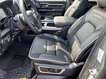 2026 Ram 1500 Crew Cab 4WD Pickup for sale #N196167 - photo 19