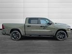 2026 Ram 1500 Crew Cab 4WD Pickup for sale #N196167 - photo 3