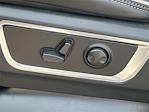 2026 Ram 1500 Crew Cab 4WD Pickup for sale #N196167 - photo 20