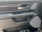 2026 Ram 1500 Crew Cab 4WD Pickup for sale #N196167 - photo 22
