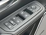 2026 Ram 1500 Crew Cab 4WD Pickup for sale #N196167 - photo 23