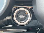 2026 Ram 1500 Crew Cab 4WD Pickup for sale #N196167 - photo 29