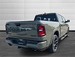 2026 Ram 1500 Crew Cab 4WD Pickup for sale #N196167 - photo 2