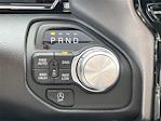 2026 Ram 1500 Crew Cab 4WD Pickup for sale #N196167 - photo 30