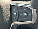 2026 Ram 1500 Crew Cab 4WD Pickup for sale #N196167 - photo 31