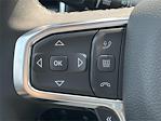 2026 Ram 1500 Crew Cab 4WD Pickup for sale #N196167 - photo 32