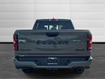 2026 Ram 1500 Crew Cab 4WD Pickup for sale #N196167 - photo 4