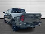2026 Ram 1500 Crew Cab 4WD Pickup for sale #N196167 - photo 5