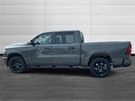 2026 Ram 1500 Crew Cab 4WD Pickup for sale #N196167 - photo 6