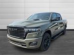 2026 Ram 1500 Crew Cab 4WD Pickup for sale #N196167 - photo 7