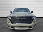 2026 Ram 1500 Crew Cab 4WD Pickup for sale #N196167 - photo 8