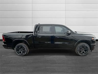 New 2026 Ram 1500 - photo 1