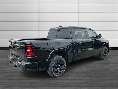 New 2026 Ram 1500 - photo 1