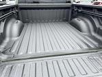 2026 Ram 1500 Crew Cab 4WD Pickup for sale #N199158 - photo 12