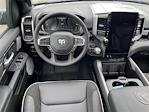 2026 Ram 1500 Crew Cab 4WD Pickup for sale #N199158 - photo 13