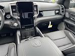2026 Ram 1500 Crew Cab 4WD Pickup for sale #N199158 - photo 14