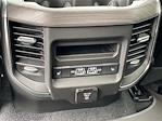 2026 Ram 1500 Crew Cab 4WD Pickup for sale #N199158 - photo 16