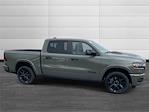 2026 Ram 1500 Crew Cab 4WD Pickup for sale #N199158 - photo 3