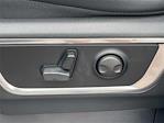 2026 Ram 1500 Crew Cab 4WD Pickup for sale #N199158 - photo 20