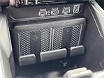 2026 Ram 1500 Crew Cab 4WD Pickup for sale #N199158 - photo 26