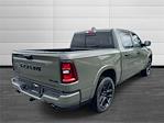 2026 Ram 1500 Crew Cab 4WD Pickup for sale #N199158 - photo 2