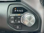 2026 Ram 1500 Crew Cab 4WD Pickup for sale #N199158 - photo 30