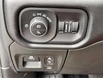 2026 Ram 1500 Crew Cab 4WD Pickup for sale #N199158 - photo 32
