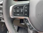 2026 Ram 1500 Crew Cab 4WD Pickup for sale #N199158 - photo 33