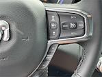 2026 Ram 1500 Crew Cab 4WD Pickup for sale #N199158 - photo 34
