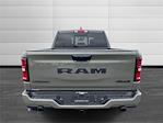 2026 Ram 1500 Crew Cab 4WD Pickup for sale #N199158 - photo 4