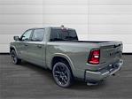 2026 Ram 1500 Crew Cab 4WD Pickup for sale #N199158 - photo 5