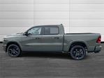 2026 Ram 1500 Crew Cab 4WD Pickup for sale #N199158 - photo 6