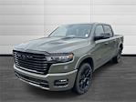 2026 Ram 1500 Crew Cab 4WD Pickup for sale #N199158 - photo 7