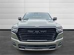 2026 Ram 1500 Crew Cab 4WD Pickup for sale #N199158 - photo 8