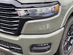 2026 Ram 1500 Crew Cab 4WD Pickup for sale #N199158 - photo 9