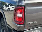 2026 Ram 1500 Crew Cab 4WD Pickup for sale #N200545 - photo 10