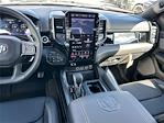 2026 Ram 1500 Crew Cab 4WD Pickup for sale #N200545 - photo 15
