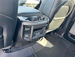2026 Ram 1500 Crew Cab 4WD Pickup for sale #N200545 - photo 16