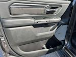 2026 Ram 1500 Crew Cab 4WD Pickup for sale #N200545 - photo 17