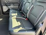 2026 Ram 1500 Crew Cab 4WD Pickup for sale #N200545 - photo 18
