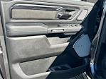 2026 Ram 1500 Crew Cab 4WD Pickup for sale #N200545 - photo 19