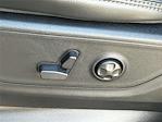 2026 Ram 1500 Crew Cab 4WD Pickup for sale #N200545 - photo 23