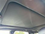 2026 Ram 1500 Crew Cab 4WD Pickup for sale #N200545 - photo 24