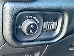 2026 Ram 1500 Crew Cab 4WD Pickup for sale #N200545 - photo 25