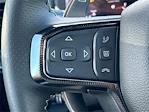2026 Ram 1500 Crew Cab 4WD Pickup for sale #N200545 - photo 26