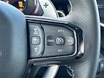 2026 Ram 1500 Crew Cab 4WD Pickup for sale #N200545 - photo 27