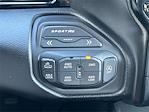 2026 Ram 1500 Crew Cab 4WD Pickup for sale #N200545 - photo 29