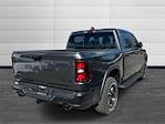2026 Ram 1500 Crew Cab 4WD Pickup for sale #N200545 - photo 2