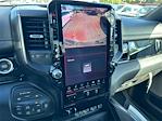 2026 Ram 1500 Crew Cab 4WD Pickup for sale #N200545 - photo 30